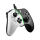 Thrustmaster HEART CONTROLLER - 1292220 - zdjęcie 2